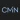 CMN.KZ