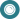 Объектив.KZ