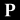 Polites News
