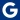 GosRating.com